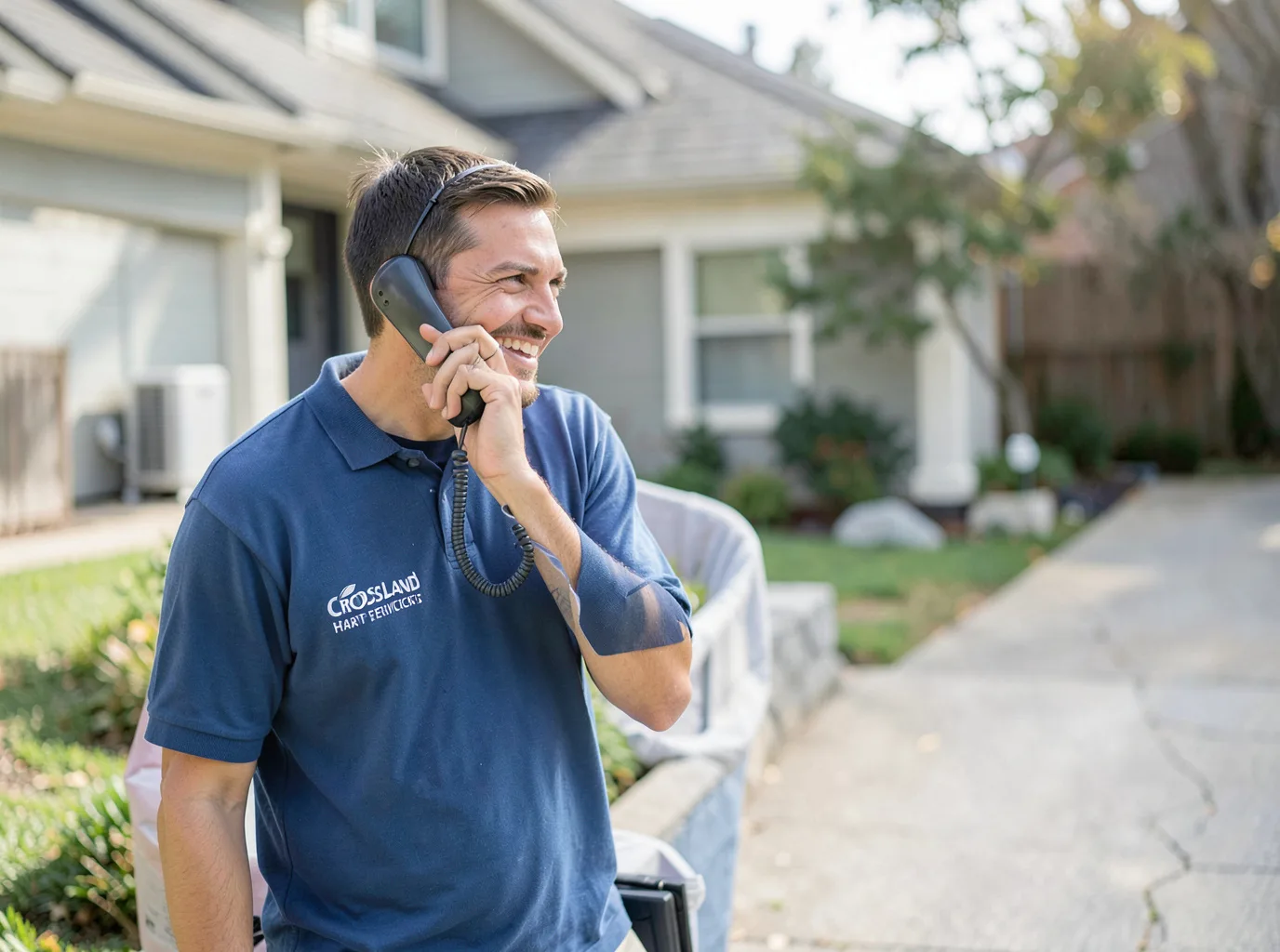 Heat Pump Installation Eldorado, TX FAQs